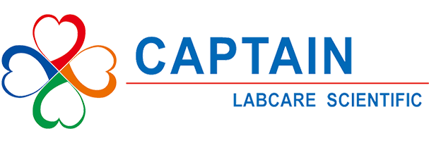 lab and medical equipment manufacturer