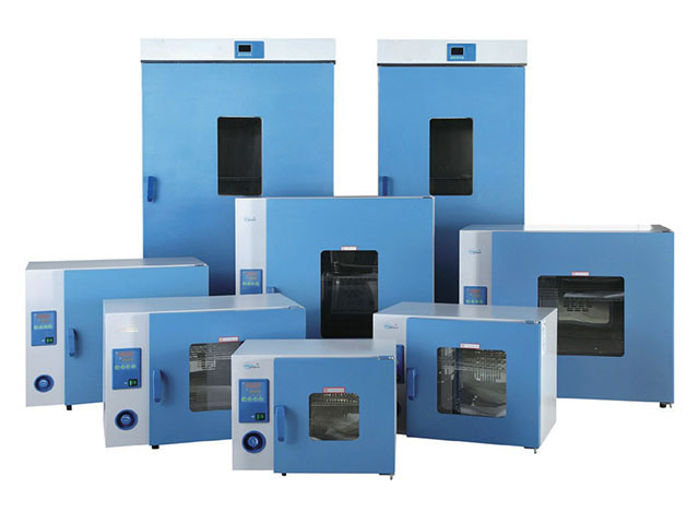 Drying Oven