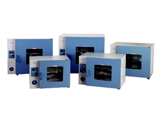 Hot-air Sterilizer