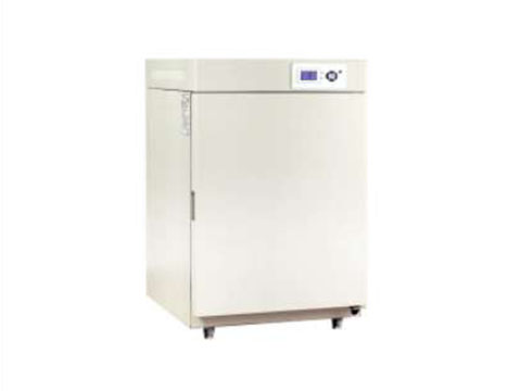 CO2 Incubator