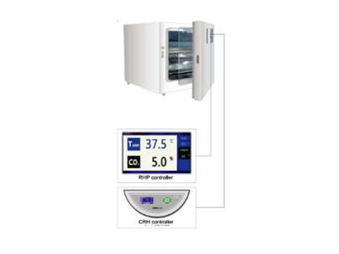 CO2 Incubator-40L