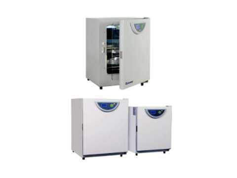 CO2 Incubator
