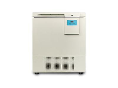 DW-86W128