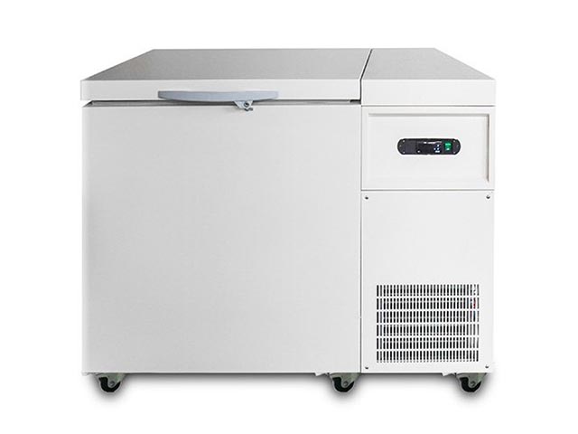 DW-150W118