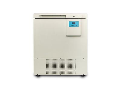 DW-86W730