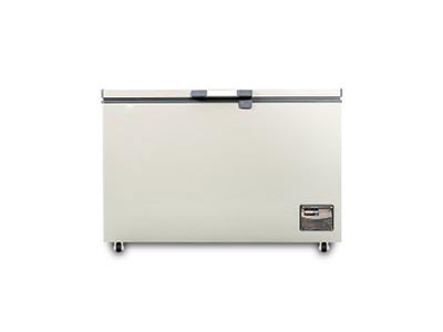 DW-60W400