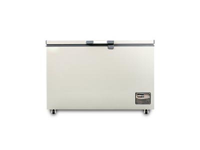 DW-60W100