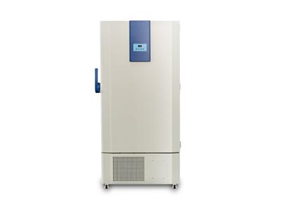 DW-86L730