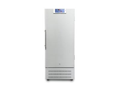 DW-40L360