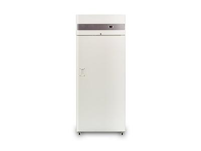 KYD-L650F