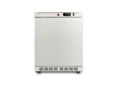 KYC60G(F)