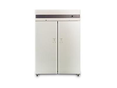 KYD-L1100F