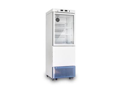 KYCD-300