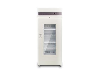 KXC-L650G