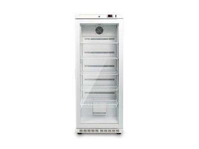 KYC260G(F)