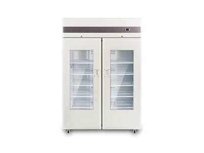 KYC-L1100G(F)