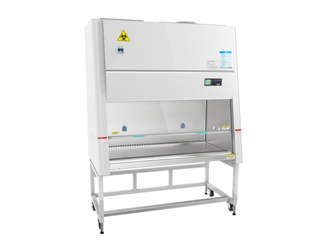 BSC-04IIA2