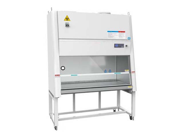 BSC-03IIA2