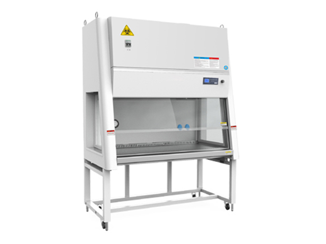 BSC-03IIA2-SE