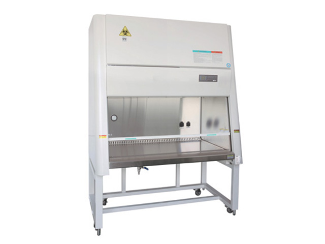 BSC-0102IIA2