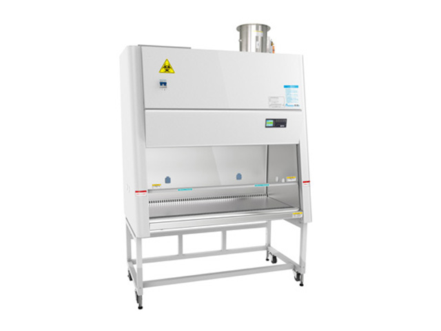 BSC-04IIB2