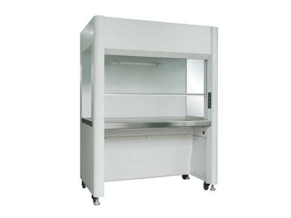 BLB Clean Bench