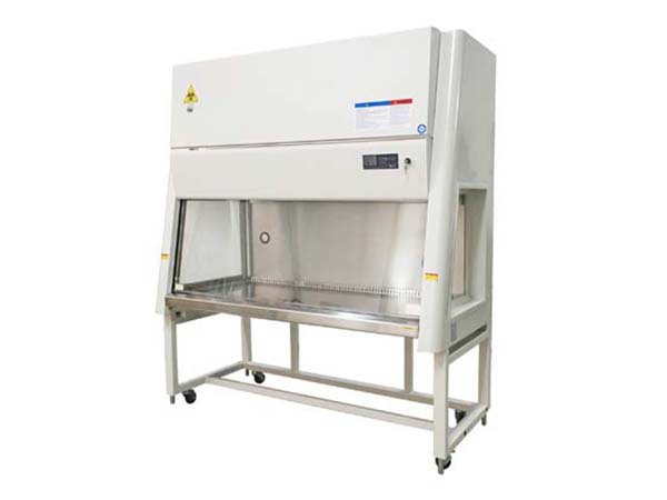 Biological Safety Cabinet