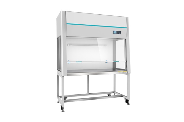 HVS Exclusive Clean Bench