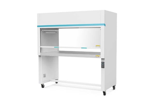 SW-CJ Medical Clean Bench