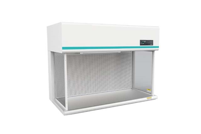 HD Desktop Clean Bench
