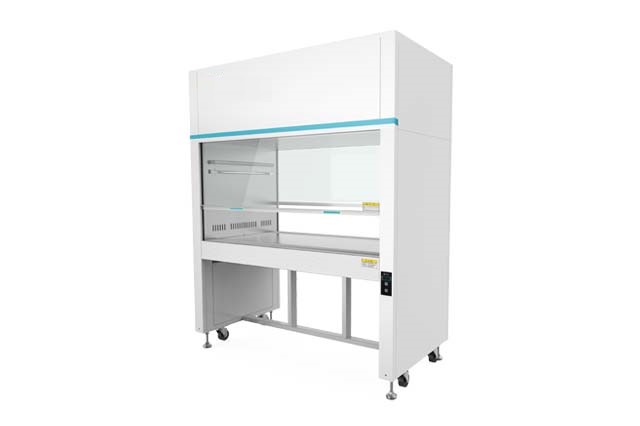 BCM Clean Bench