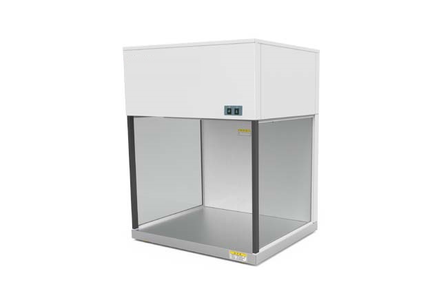 VD Desktop Clean Bench