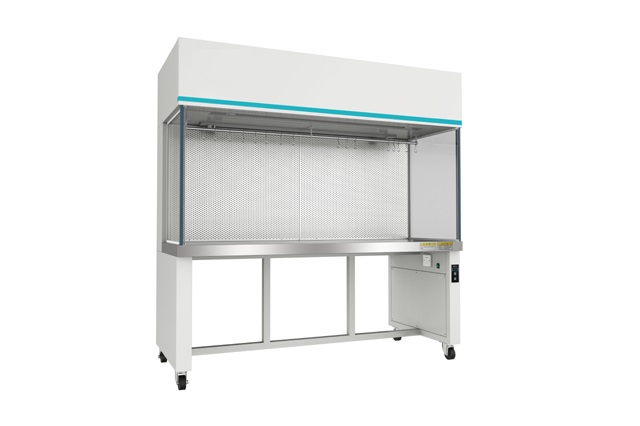 SW-CJ Standard Clean Bench
