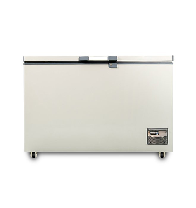 DW-40W500