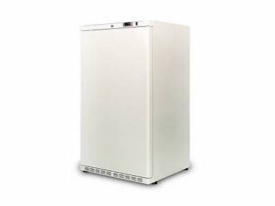 KYD260F