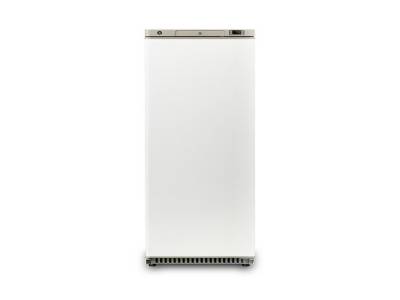 KYD390F