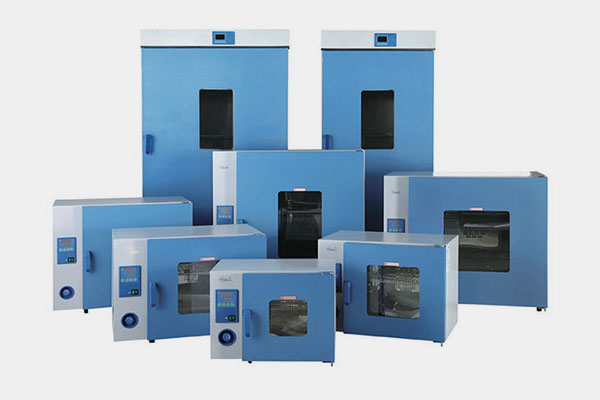 LCD Programmable controller